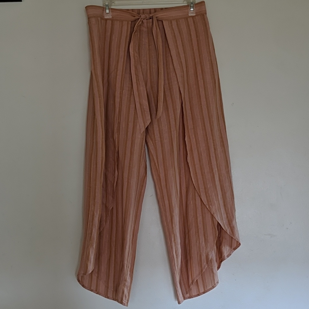Patagonia summer pants